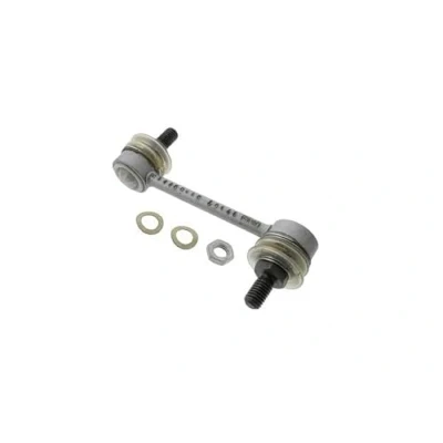 Abbildung von FAG 818 0077 10 Koppelstange 110 MERCEDES BENZ: S Klasse Limousine, /8 W123 Limousine