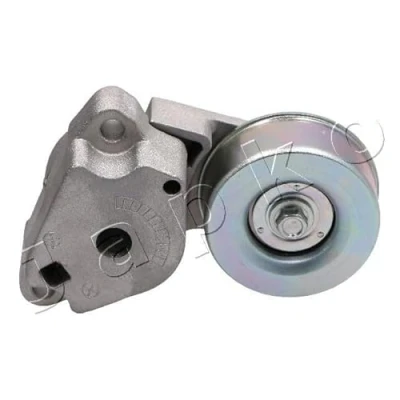 Abbildung von JAPKO 128509 Spannarm, Keilrippenriemen MITSUBISHI: L200 / Triton IV Pickup