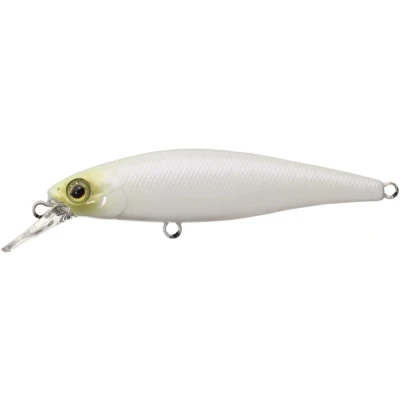 Abbildung von Illex Squad Minnow Suspending Jerkbait Bone 9.5cm (14g)