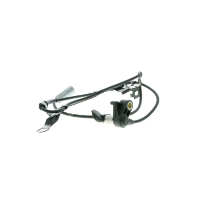 Abbildung von VEMO V32 72 0017 ABS Sensor Vorderachse links Original Qualität für Fahrzeuge mit 12 MAZDA: 323 F 6, 5, Premacy