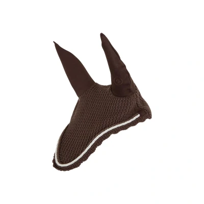 Abbildung von BR FliegenhaubeEvent Pony Braun