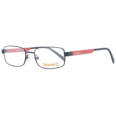 Abbildung von Timberland Brille TB1828 002 49