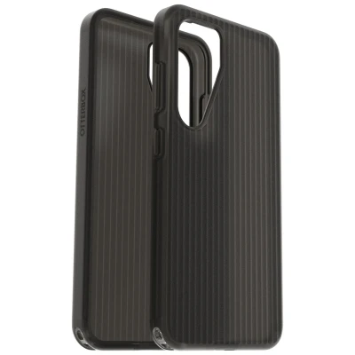 Abbildung von OtterBox Symmetry Soft Touch NAVAJO Dark Echo black