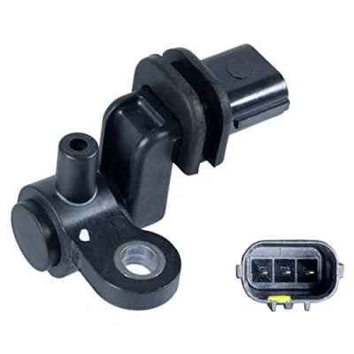 Abbildung von FEBI BILSTEIN 108239 Impulsgeber HONDA: CIVIC 7 Hatchback