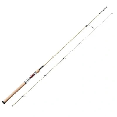 Abbildung von Spinnrute Rapala Classic Countdown 21 77g
