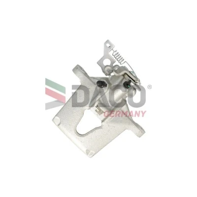 Abbildung von DACO Germany BA1015 Bremssattel FORD: MONDEO 3 Kombi