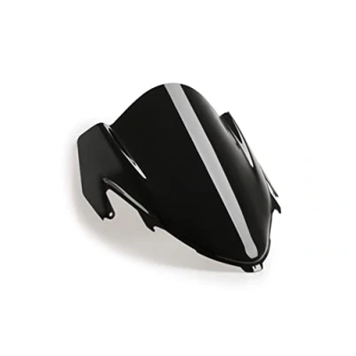 Abbildung von Puig 21138N Z Racing Scheibe Schwarz
