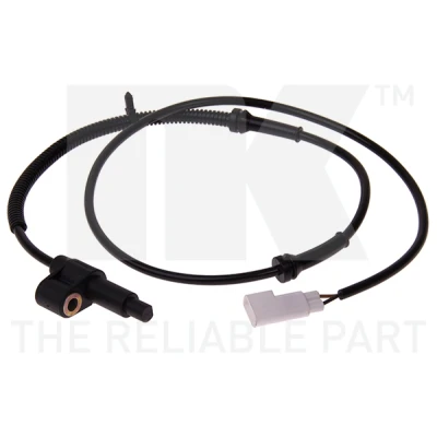 Abbildung von NK 292502 ABS Sensor FORD: Cougar Coupe