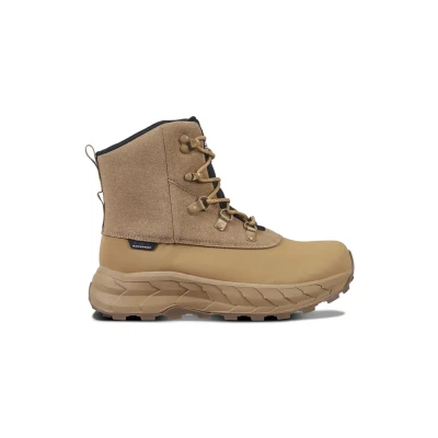 Abbildung von Icepeak Aitoo MS Schneeschuhe