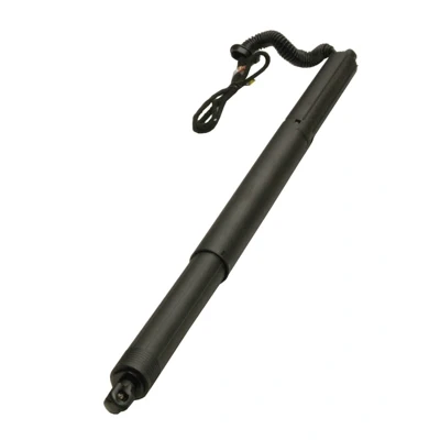 Abbildung von MAXGEAR 12 2547 Heckklappendämpfer elektrisch