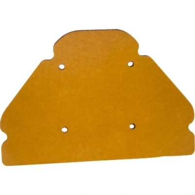 Abbildung von Luftfilter HIFLO HFA2914