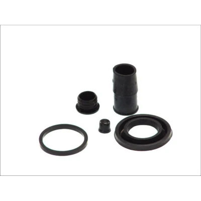 Abbildung von AUTOFREN SEINSA D41339 Bremssattel Reparatursatz Hinterachse 34 TOYOTA: Corolla IX Schrägheck, Yaris III II Schrägheck