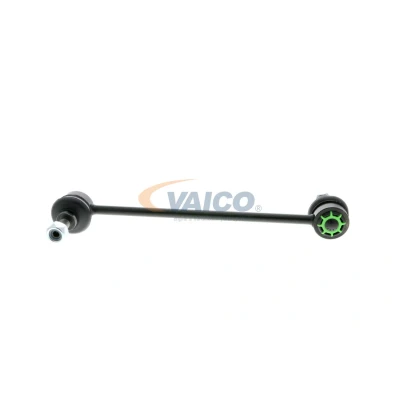 Abbildung von VAICO V25 7005 Koppelstange Vorderachse Original Qualität Stahl FORD: Focus Mk1 Schrägheck, Kombi, MONDEO 4