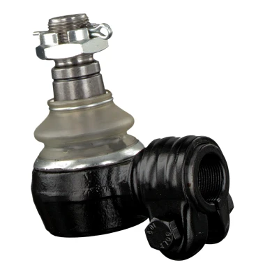 Abbildung von FEBI BILSTEIN 39456 Spurstangenkopf 30 Vorderachse, Hinterachse