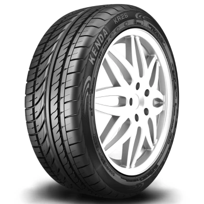 Abbildung von Kenda VEZDA AST KR26 165/60 R14 75H PKW Sommerreifen Reifen K260B488