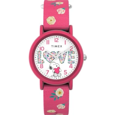Abbildung von Timex Watch TW2W83200