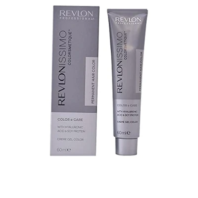 Abbildung von Revlonissimo Color &amp; Care 44,20 60 Ml