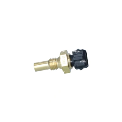 Abbildung von NRF 727051 Kühlmitteltemperatursensor mit Dichtring FIAT: Ducato II Pritsche/Fahrgestell, CITROËN: Xsara Schrägheck