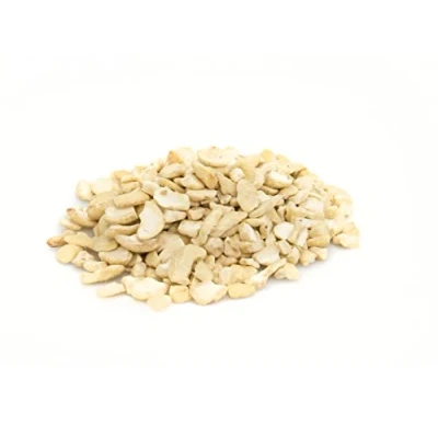 Abbildung von Bio Cashewkerne Bruch 500 g Cashew Nüsse unbehandelt