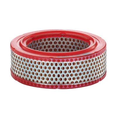 Abbildung von MANN FILTER C 1415 Luftfilter 50 131 Filtereinsatz