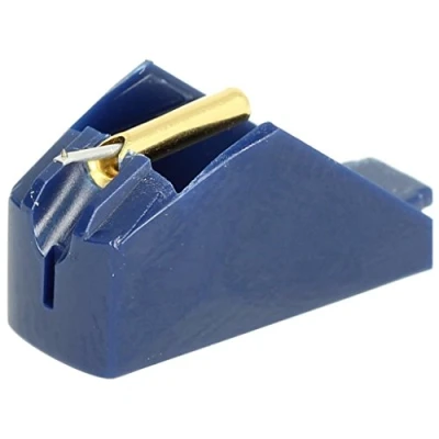 Abbildung von THAKKER EPS 30 CS Nadel für Technics/National EPC P30 / P30S Swiss Made