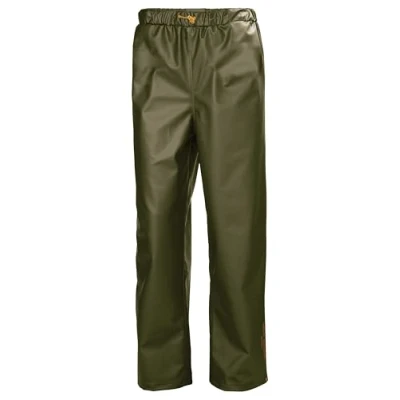 Abbildung von Gale Rain Pant