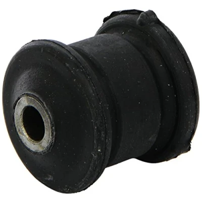 Abbildung von CORTECO 80000507 Querlenkerlager OPEL: Corsa B Schrägheck