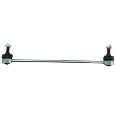 Abbildung von MEYLE HD Quality 30 16 060 0000/HD Koppelstange Vorderachse rechts, links 360 M12X1,5 mit Schlüsselansatz TOYOTA: Yaris II Schrägheck
