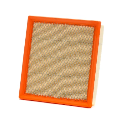 Abbildung von BOSCH F 026 400 464 Luftfilter 47 222 211 Filtereinsatz CHRYSLER: 300C Limousine, Touring, LANCIA: Thema JEEP: GRAND CHEROKEE 4