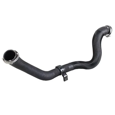 Abbildung von METZGER 2400984 Ladeluftschlauch PEUGEOT: Traveller, 308 SW 2, CITROËN: Grand C4 Spacetourer