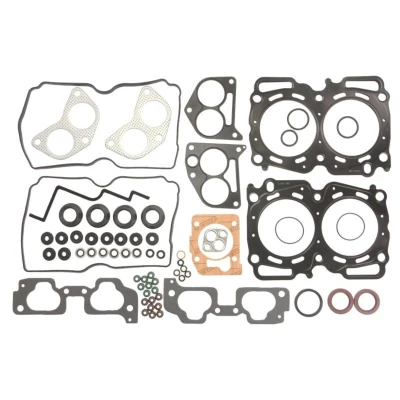 Abbildung von AJUSA 52244100 Dichtungssatz, Zylinderkopf mit Zylinderkopfdichtung SUBARU: Legacy 4 Kombi