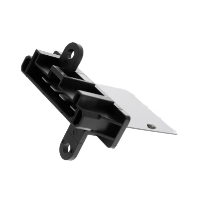 Abbildung von ACKOJA A38 79 0011 Regler, Innenraumgebläse NISSAN: Qashqai / Qashqai+2 I