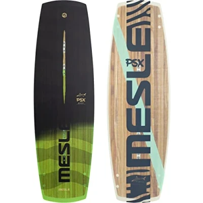 Abbildung von Wakeboard PSX 135 cm Seilbahn Flexboard Kinder