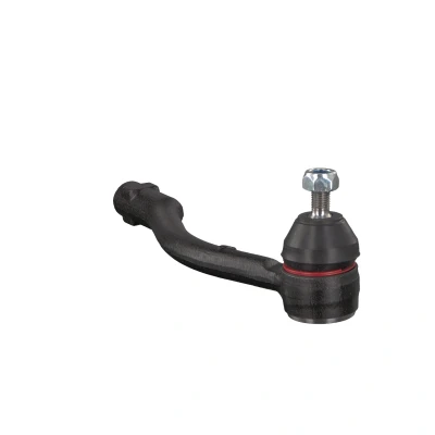 Abbildung von febi BILSTEIN 102299 Spurstangenkopf Plus Vorderachse links mit selbstsichernder Mutter KIA: Picanto II