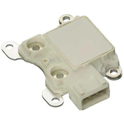 Abbildung von CASCO CRE14106AS Lichtmaschinenregler 12V FORD: MONDEO 2 Kombi, 1 Kombi