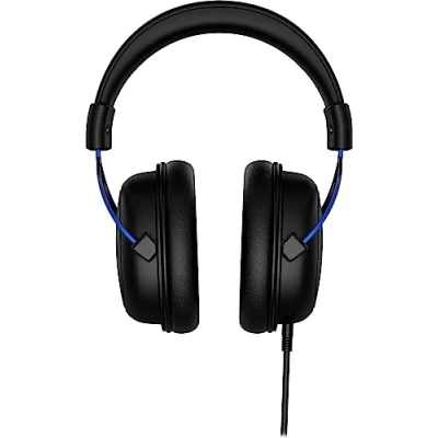 Abbildung von HyperX Cloud Gaming Headset PS5 PS4 (schwarz b