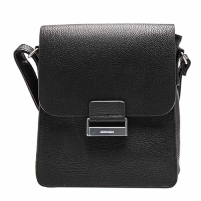 Abbildung von Gerry Weber TALK Different Umhängetasche, Damen, Größe: One Size, Black