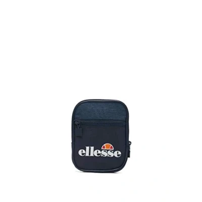 Abbildung von Ellesse Umhängetasche &quot;Templeton Small Item Bag&quot;