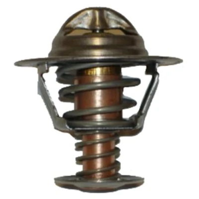 Abbildung von JAPANPARTS VT 405 Kühlwasserthermostat 77C 28mm HONDA: CIVIC 7 Hatchback, CRX 2, 5 Stufenheck