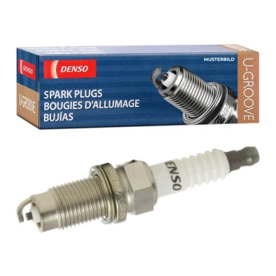 Abbildung von DENSO W14MR U Zündkerze SW: 19