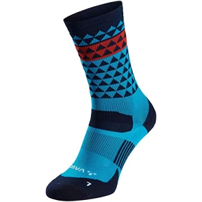 Abbildung von VAUDE Bike Socks Mid