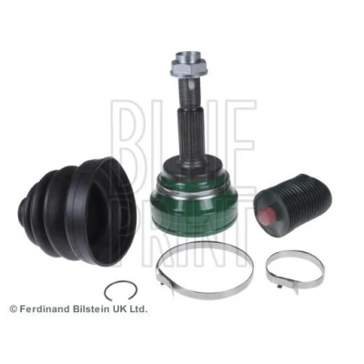 Abbildung von BLUE PRINT ADT38978 Gelenksatz Vorderachse, radseitig TOYOTA: RAV4 II SUV