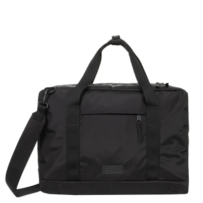 Abbildung von Eastpak Multipak F Cnnct black Handgepäck