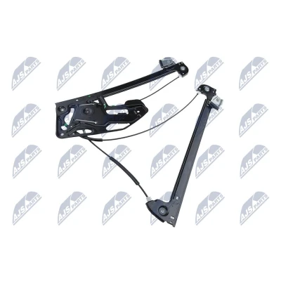 Abbildung von Fensterheber NTY EPS BM 025