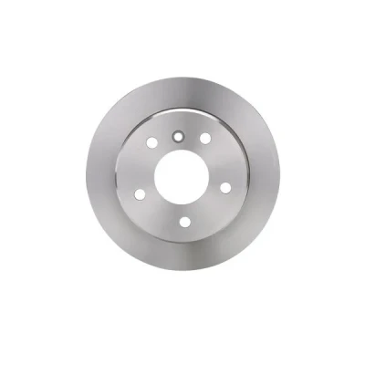 Abbildung von BOSCH 0 986 478 475 Bremsscheibe 258 8 5 112 voll geölt MERCEDES BENZ: A Klasse, Vaneo