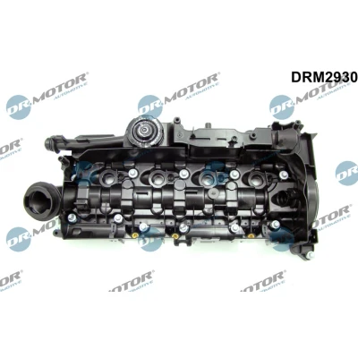 Abbildung von Zylinderkopfhaube Dr.Motor Automotive DRM2930