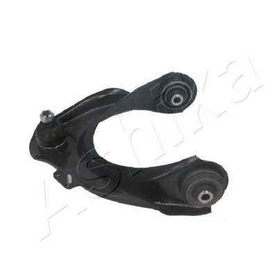 Abbildung von ASHIKA 72 04 400L Querlenker vorne links HONDA: ACCORD 6 Coupe