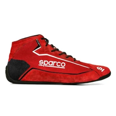 Abbildung von Sparco SLALOM + 2020 SZ44 SPECTRUM SCHUHE 44 EU