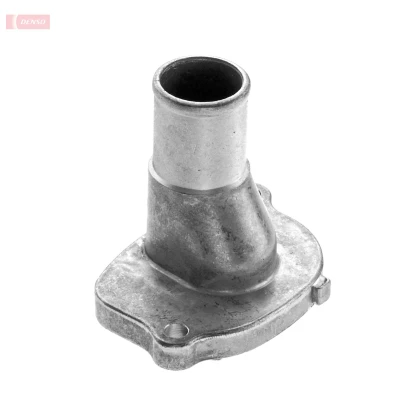 Abbildung von Thermostat, Kühlmittel DENSO DTM88284