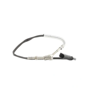 Abbildung von RIDEX 3938E0149 Sensor, Abgastemperatur VOLKSWAGEN: Golf 7 Schrägheck, Variant, SEAT: Leon III SKODA: Octavia 3 Combi